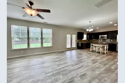 2115 Old Rosebud Drive, Knightdale, NC 27545 - Photo 8
