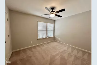 2115 Old Rosebud Drive, Knightdale, NC 27545 - Photo 18