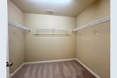 2115 Old Rosebud Drive, Knightdale, NC 27545 - Photo 16
