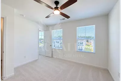 3210 Gypsum Drive, Durham, NC 27703 - Photo 20