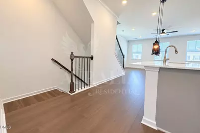 3210 Gypsum Drive, Durham, NC 27703 - Photo 10