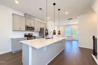 3210 Gypsum Drive, Durham, NC 27703 - Photo 12