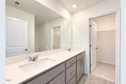 3210 Gypsum Drive, Durham, NC 27703 - Photo 26