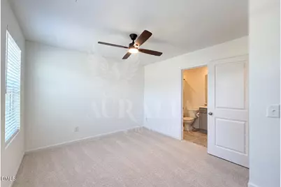 3210 Gypsum Drive, Durham, NC 27703 - Photo 22