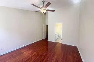 5512 Spindlewood Ct, Durham, NC 27703 - Photo 4