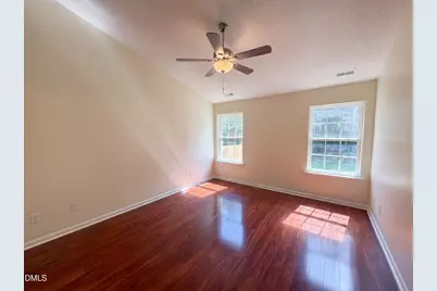 5512 Spindlewood Court, Durham, NC 27703 - Photo 10