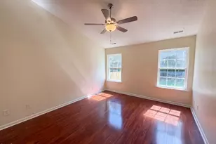 5512 Spindlewood Ct, Durham, NC 27703 - Photo 10