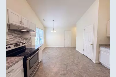 5512 Spindlewood Court, Durham, NC 27703 - Photo 6
