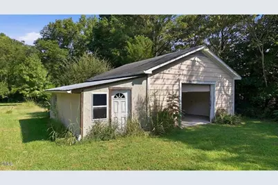 6718 Little Rock Church Road, Lucama, NC 27851 - Photo 6