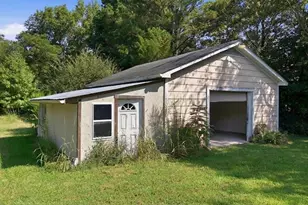 6718 Little Rock Church Rd, Lucama, NC 27851 - Photo 6