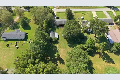 6718 Little Rock Church Road, Lucama, NC 27851 - Photo 8