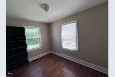 1028 Dabney Drive, Henderson, NC 27536 - Photo 14