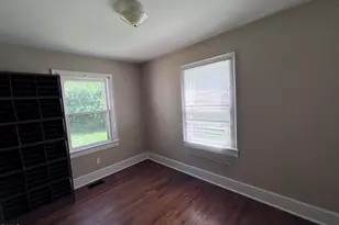 1028 Dabney Dr, Henderson, NC 27536 - Photo 14