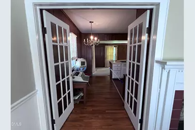 1028 Dabney Drive, Henderson, NC 27536 - Photo 12