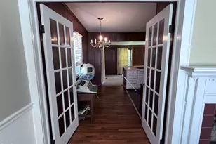 1028 Dabney Dr, Henderson, NC 27536 - Photo 12