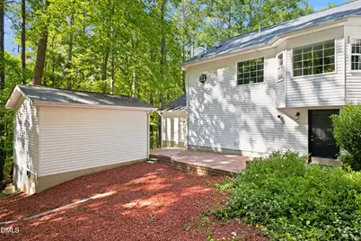 89 Lauren Court, Pittsboro, NC 27312 - Photo 64