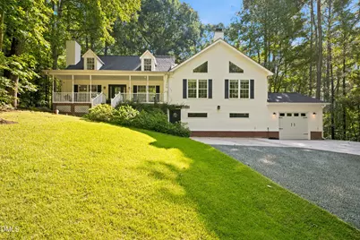 89 Lauren Court, Pittsboro, NC 27312 - Photo 4