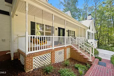 89 Lauren Court, Pittsboro, NC 27312 - Photo 12