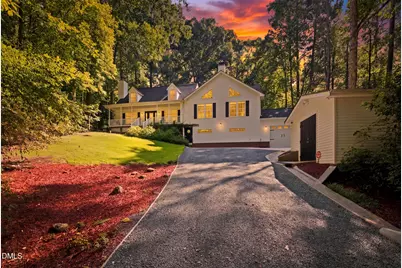 89 Lauren Court, Pittsboro, NC 27312 - Photo 2