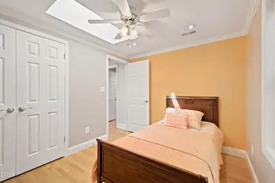 89 Lauren Court, Pittsboro, NC 27312 - Photo 52