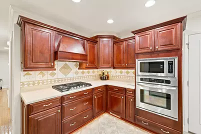 89 Lauren Court, Pittsboro, NC 27312 - Photo 22