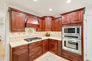 89 Lauren Ct, Pittsboro, NC 27312 - Photo 22