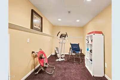 89 Lauren Court, Pittsboro, NC 27312 - Photo 40