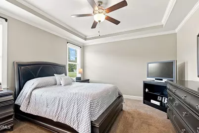 15 Buttonwood Court, Youngsville, NC 27596 - Photo 12