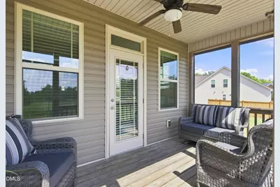 15 Buttonwood Court, Youngsville, NC 27596 - Photo 10