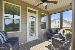 15 Buttonwood Ct, Youngsville, NC 27596 - Photo 10