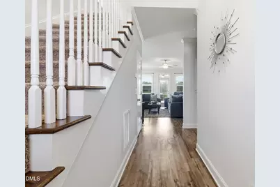 15 Buttonwood Court, Youngsville, NC 27596 - Photo 4