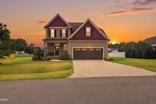 15 Buttonwood Ct, Youngsville, NC 27596 - Photo 1