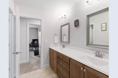 15 Buttonwood Court, Youngsville, NC 27596 - Photo 18