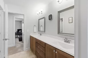 15 Buttonwood Ct, Youngsville, NC 27596 - Photo 18