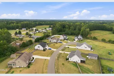 15 Buttonwood Court, Youngsville, NC 27596 - Photo 22