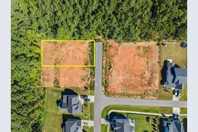 415 Olde Liberty Drive, Youngsville, NC 27596 - Photo 2