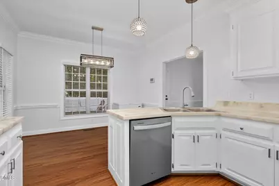 105 Green Bank Court, Rocky Mount, NC 27804 - Photo 16