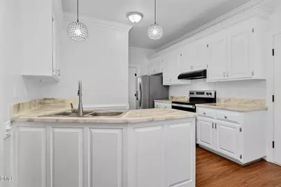 105 Green Bank Court, Rocky Mount, NC 27804 - Photo 12