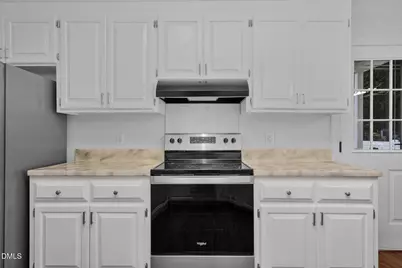 105 Green Bank Court, Rocky Mount, NC 27804 - Photo 14