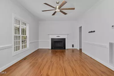 105 Green Bank Court, Rocky Mount, NC 27804 - Photo 20