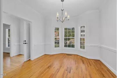 105 Green Bank Court, Rocky Mount, NC 27804 - Photo 10