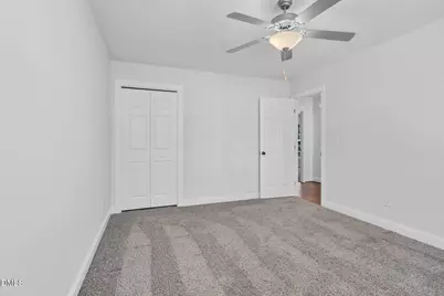 105 Green Bank Court, Rocky Mount, NC 27804 - Photo 36