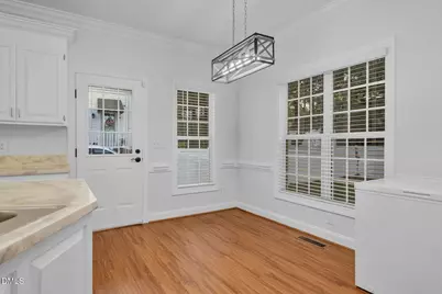 105 Green Bank Court, Rocky Mount, NC 27804 - Photo 18