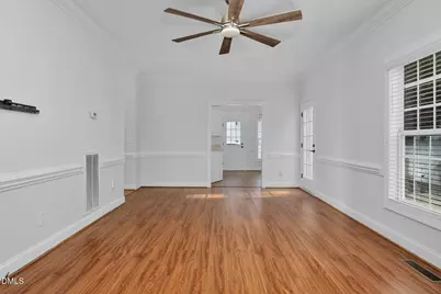 105 Green Bank Court, Rocky Mount, NC 27804 - Photo 22