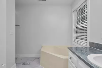 105 Green Bank Court, Rocky Mount, NC 27804 - Photo 28