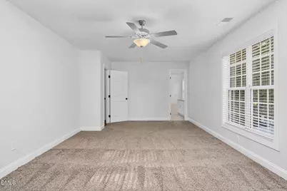 105 Green Bank Court, Rocky Mount, NC 27804 - Photo 26