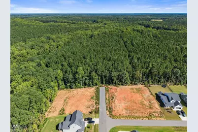 410 Olde Liberty Drive, Youngsville, NC 27596 - Photo 4