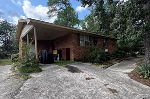 6200 Fox Rd, Raleigh, NC 27616 - Photo 1