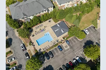 501 Finsbury Street #Apt 303, Durham, NC 27703 - Photo 34