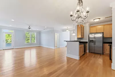 501 Finsbury Street #Apt 303, Durham, NC 27703 - Photo 2